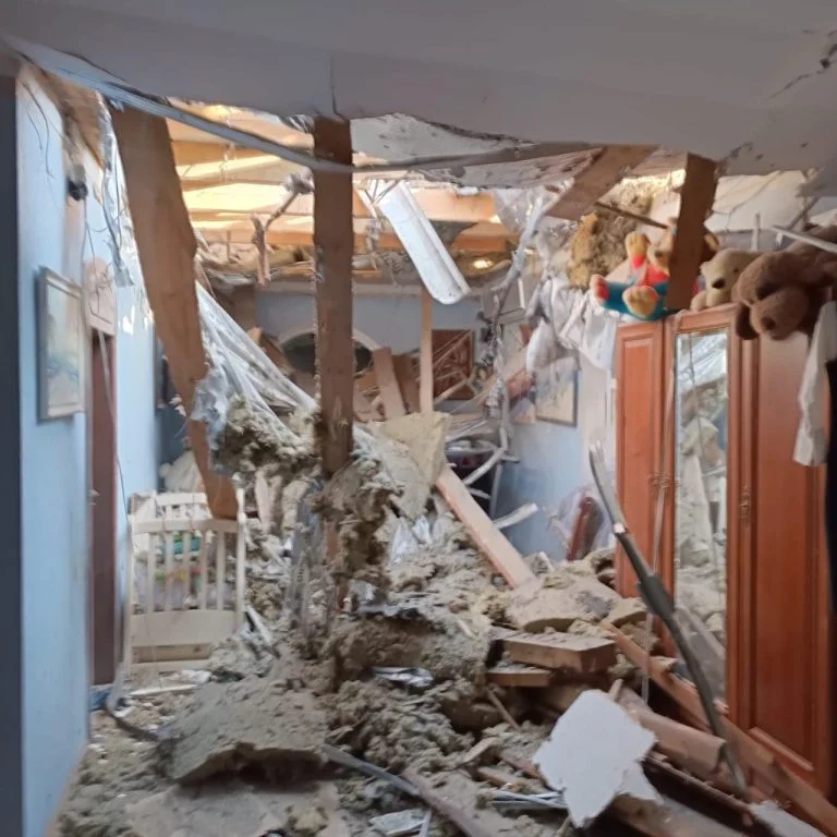 будинок співаковського