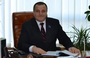 Василь Стратонов