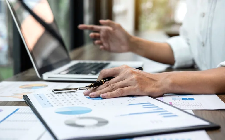 У Херсоні “ЖЕК №1” отримав дозвіл на списання техніки