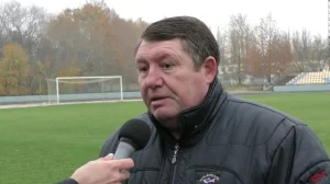 Ексголова Бериславської райради отримав підозру від СБУ: він обрався депутатом від "Єдиної Росії"