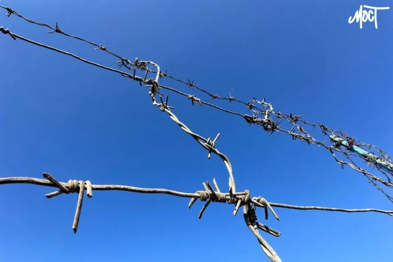 З 2022 року на Херсонщині зафіксовано понад 2 тисячі випадків викрадень і катувань цивільних, — Малярчук