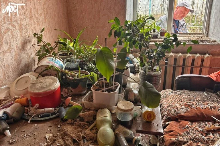 Рада Федерації Росії схвалила закон про “визнання” документів на нерухомість на ТОТ України