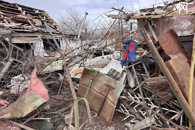 На Херсонщині вже виплатили понад три мільярди гривень за зруйноване житло
