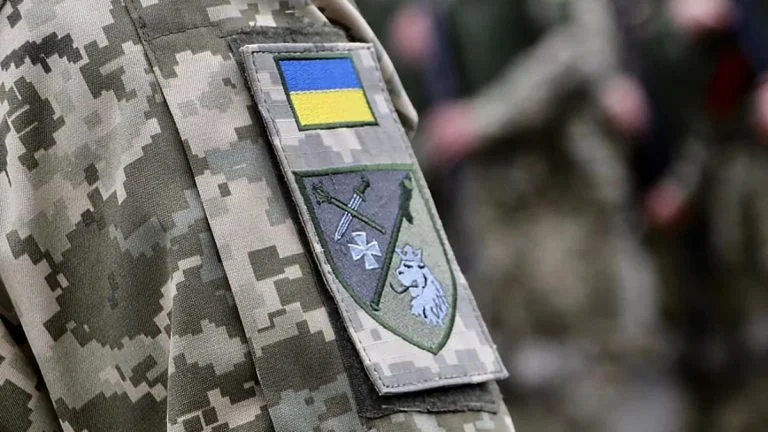 Стало відомо скільки на Херсонщині боржників за штрафами ТЦК ТЦК