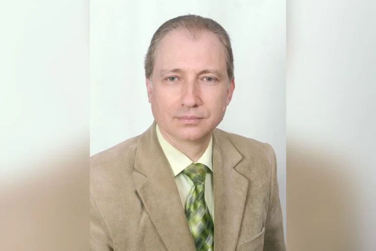 Херсонець, який допомагав окупантам запроваджувати російські стандарти в школах, отримав підозру