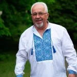 Керімов Алімардан Наріман огли