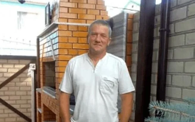 Заступник окупаційного голови Широкого на Херсонщині отримав 9 років тюрми