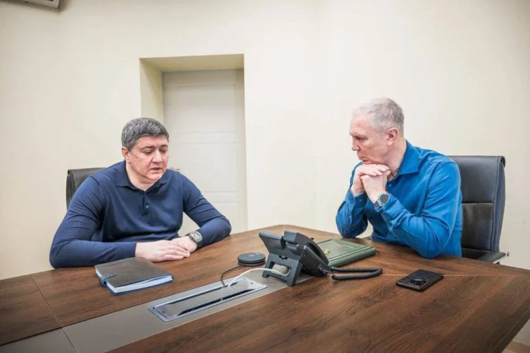 На ТОТ Херсонщини хочуть створити так зване духовне управління мусульман