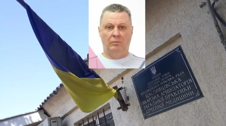 Підприємця з Херсонщини, якого звинувачували у махінаціях з будівництвом, виправдали