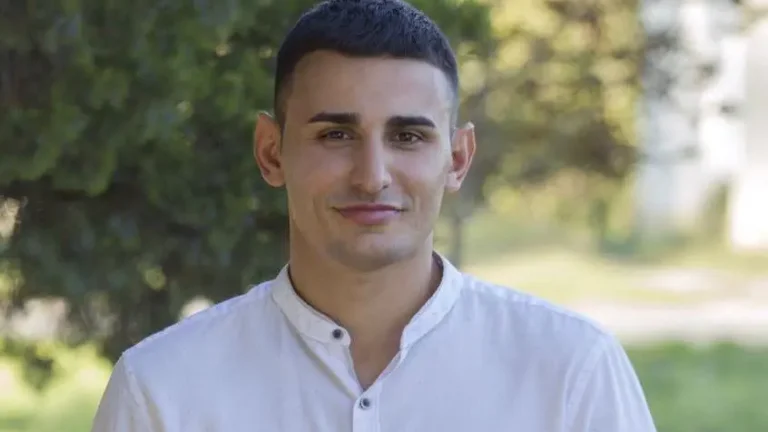 Депутат Лазурненської селищної ради отримав нову підозру за колабораціонізм і виправдання агресії РФ