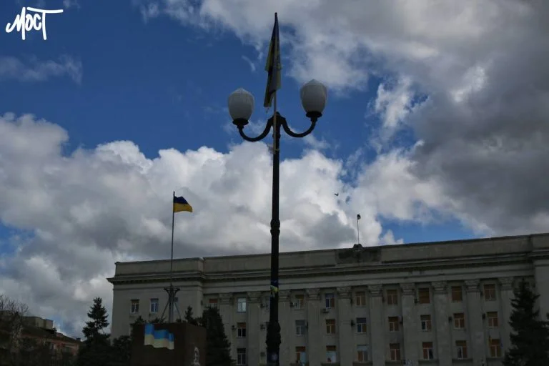 Армія РФ за добу обстріляла 37 населених пунктів, є загиблі та поранені