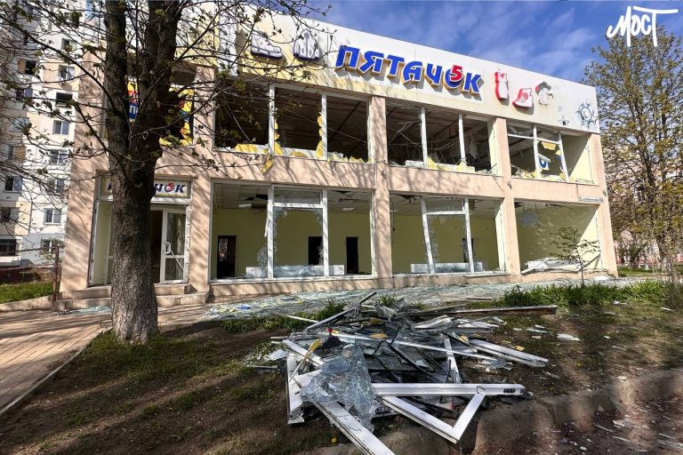 Ціни на житло в Херсоні: скільки коштує метр квадратний і оренда квартир