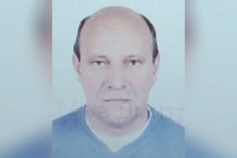 Херсонський криміналіст, який працював на окупантів, отримав 13 років тюрми