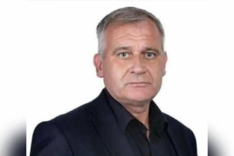 Ще одного депутата з Каланчака відкликали зі “Слуга народу”