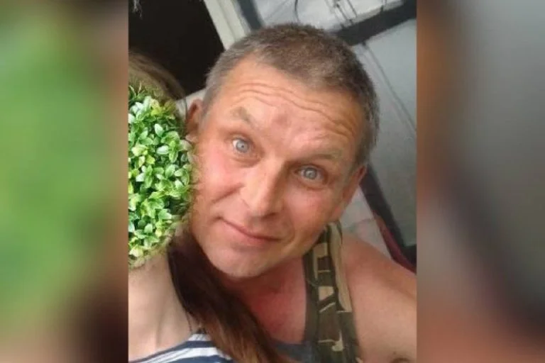 Оголосили підозру члену виборчкому окупантів, який агітував херсонців за приєднання до РФ