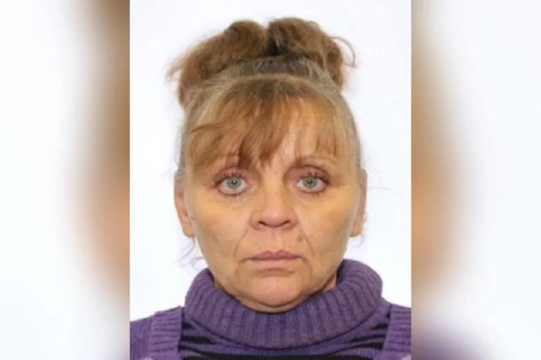 9 років за псевдореферендум: мешканку Музиківки засудили за колабораціонізм