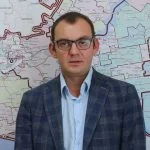 якименко микола