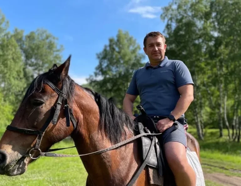 Експосадовця з РФ, якого судили за хабарництво, призначили керувати сільським господарством на ТОТ Херсонщини