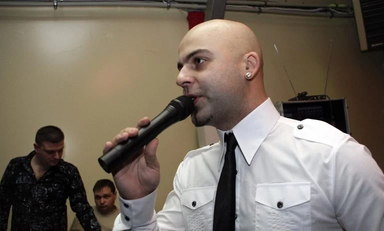 Мешканець Севастополя зареєстрував “рух КВК” на ТОТ Херсонщини