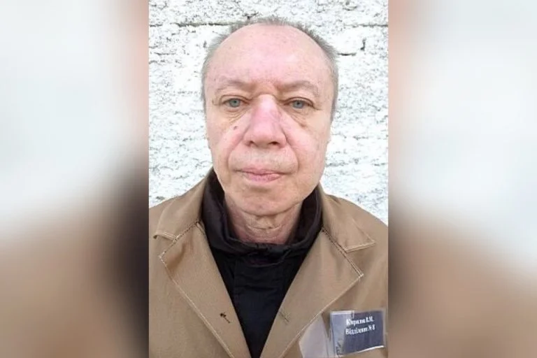 Колаборанта з Херсона передали РФ під час обміну полоненими