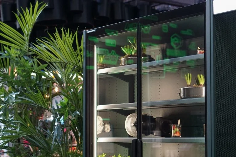 Температурный режим холодильного оборудования: что нужно знать во время покупки техники?