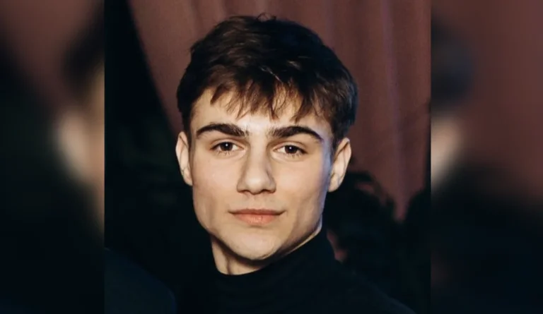 Мати політв’язня з Херсонщини звернулася до президента Туреччини за допомогою у звільненні сина