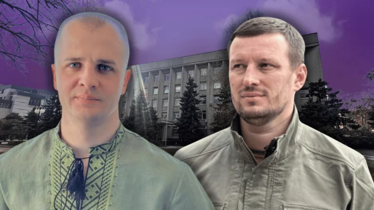 Хто керуватиме містом, продуктові “атаки” та підряди для підставних фірм: головні новини тижня на Херсонщині