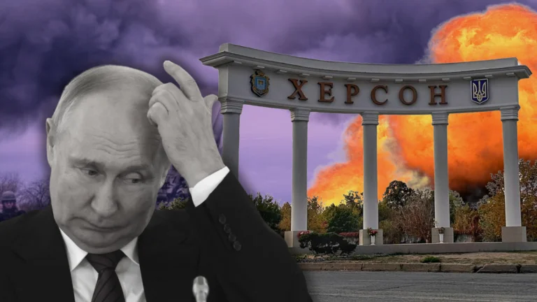 Демілітаризована зона та обстріли під час “перемирʼя”: дайджест МОСТа Демілітаризована зона та обстріли під час "перемирʼя": дайджест МОСТа