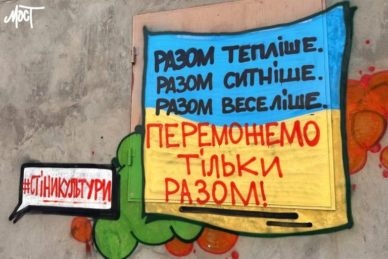 З ТОТ Херсонщини повернули ще одного підлітка