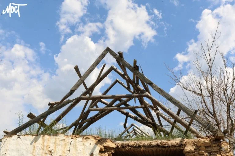 На Херсонщині за добу – 4 загиблих і 7 поранених через російські обстріли