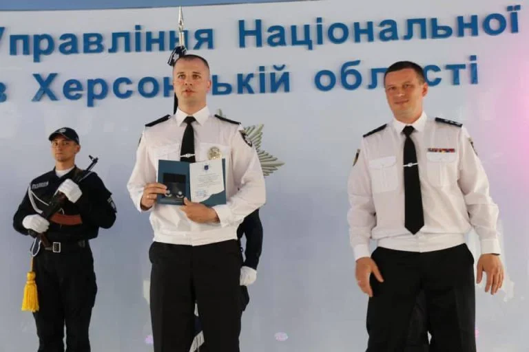 ярослав шанько