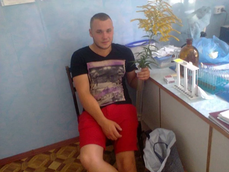 Окупаційному заступнику “начальника” теруправління Михайлівки повідомили про підозру