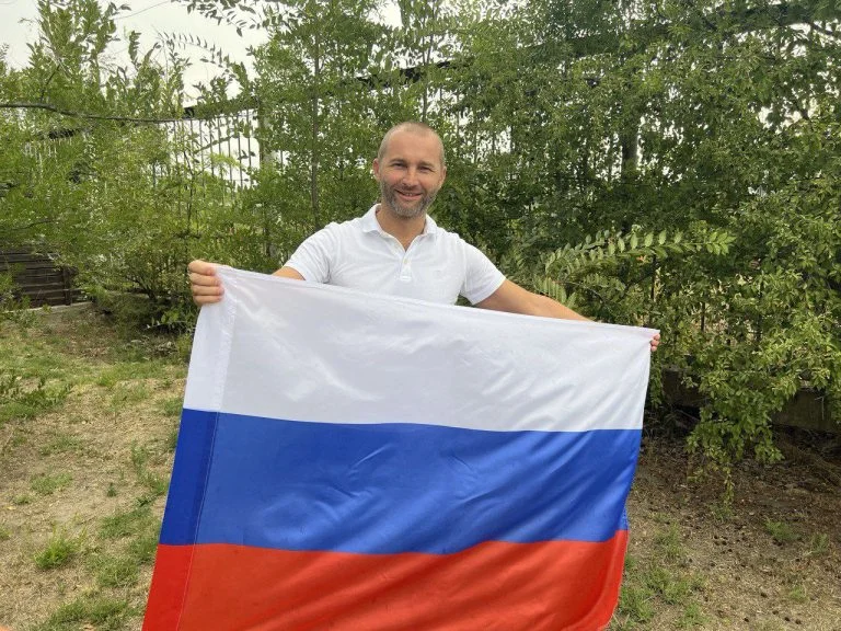 Каховські підприємці просять Путіна покарати Філіпчука (відео)