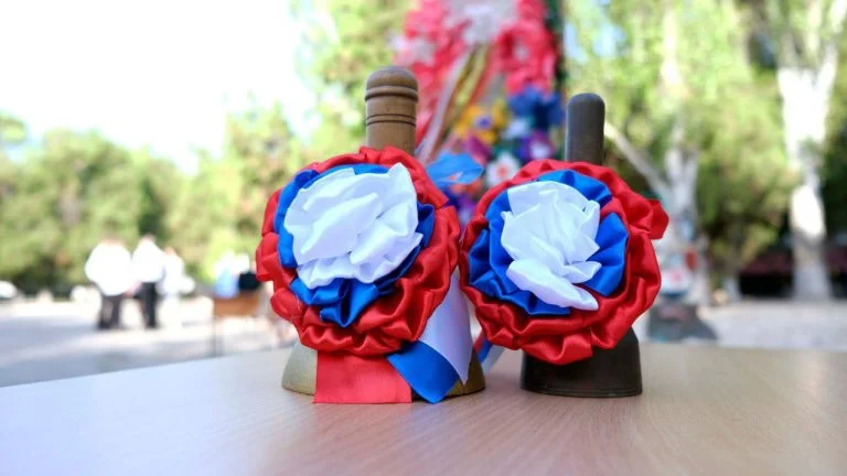 На окупованій Херсонщині бракує понад 300 вчителів перед початком навчального року