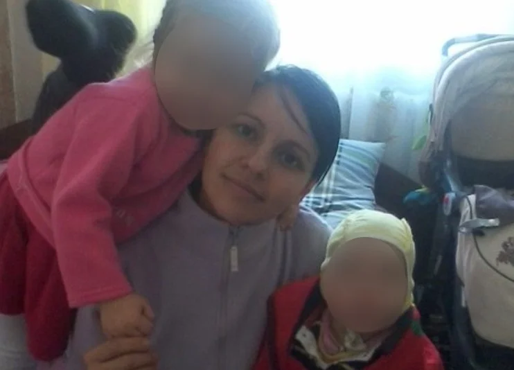 Жительці Херсонщини, яка очолила окупаційне теруправління, повідомили про підозру