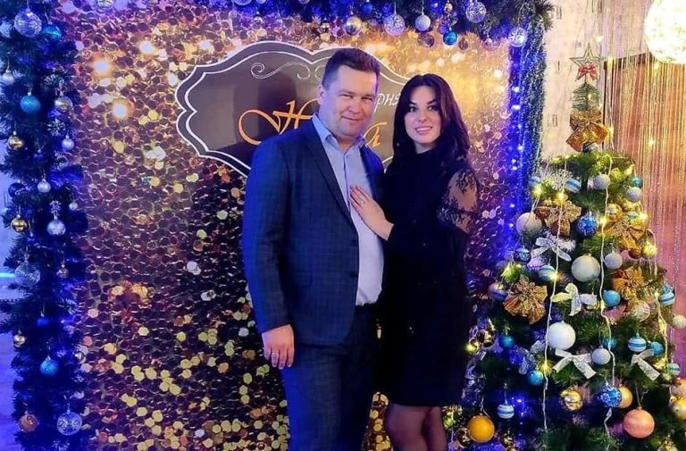 Очільницю захопленої окупантами школи у Григорівці на Херсонщині залишили без роботи