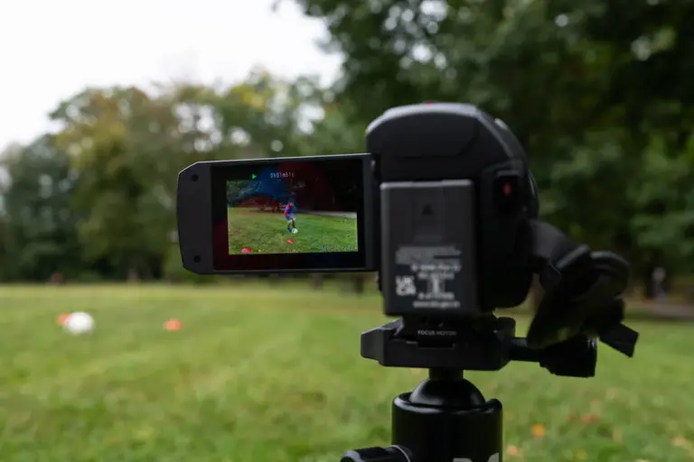 СБУ Херсонщини хоче придбати відеокамери майже на чверть мільйона