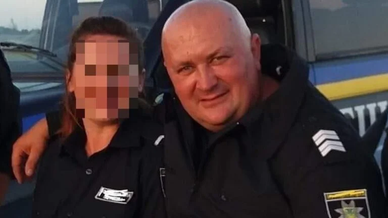 15 років заочно: суд покарав мертвого начальника катівні в Новій Каховці