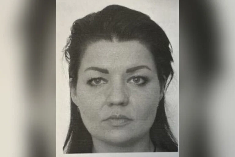 Колаборантка з херсонської колонії отримала 13 років ув’язнення