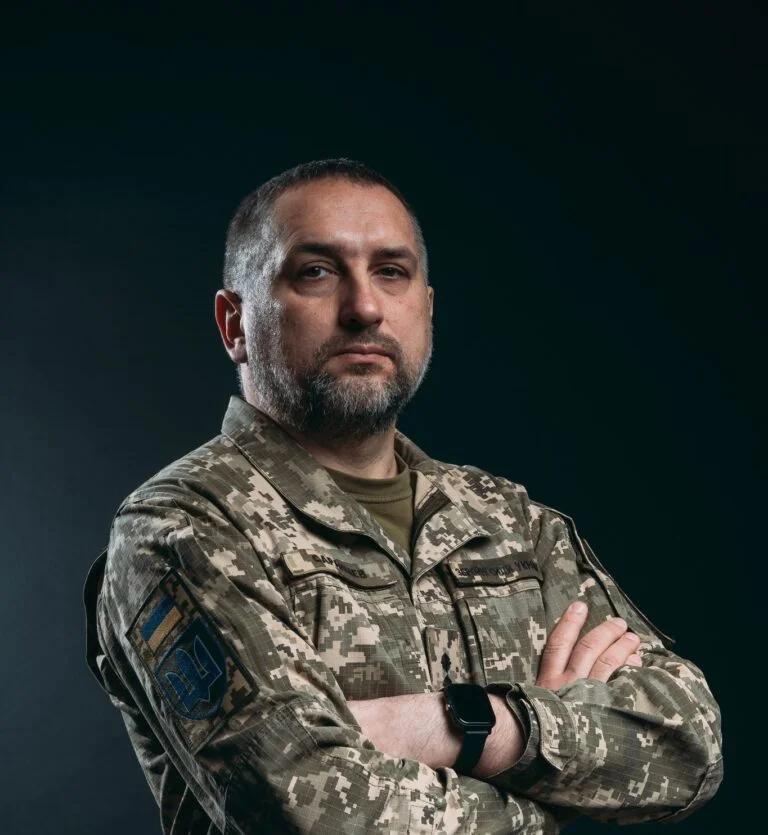 На Херсонщині на місці удару військами РФ по полігону працює спеціальна комісія