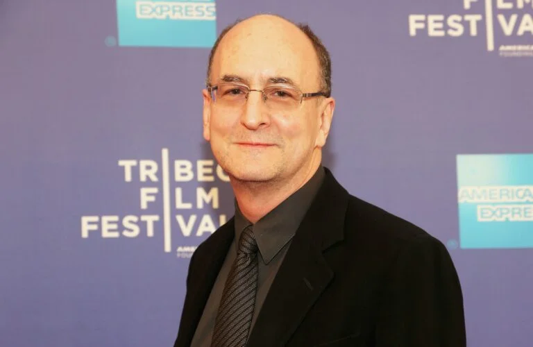 Історія матерів Херсона прозвучить зі сцени Метрополітен-опери