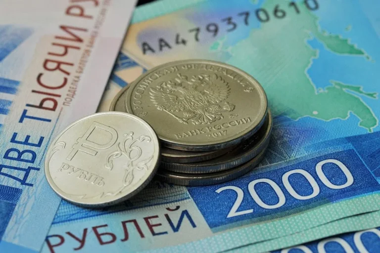 Окупанти виділили мільярди рублів на реконструкцію пропагандистського “арт-кластеру”