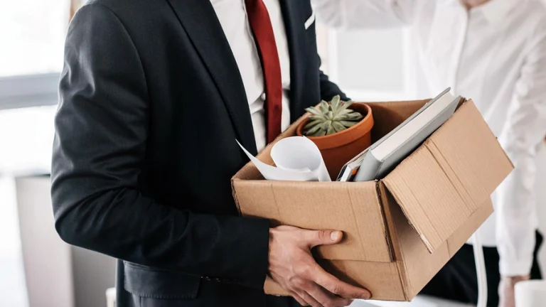 Шанько звільняє ще одного керівника департаменту