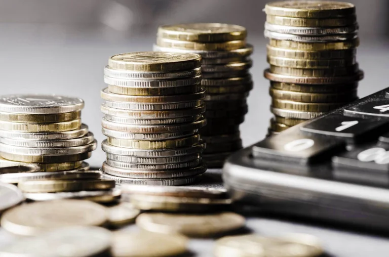 Шанько вніс зміни до підпрограми фінпідтримки КП старостинських округів: скільки отримає “Теплокомунгосп” у Зеленівці