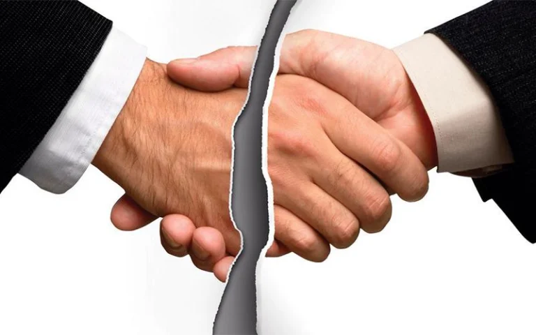 Шанько таки звільнив директора департаменту міського господарства