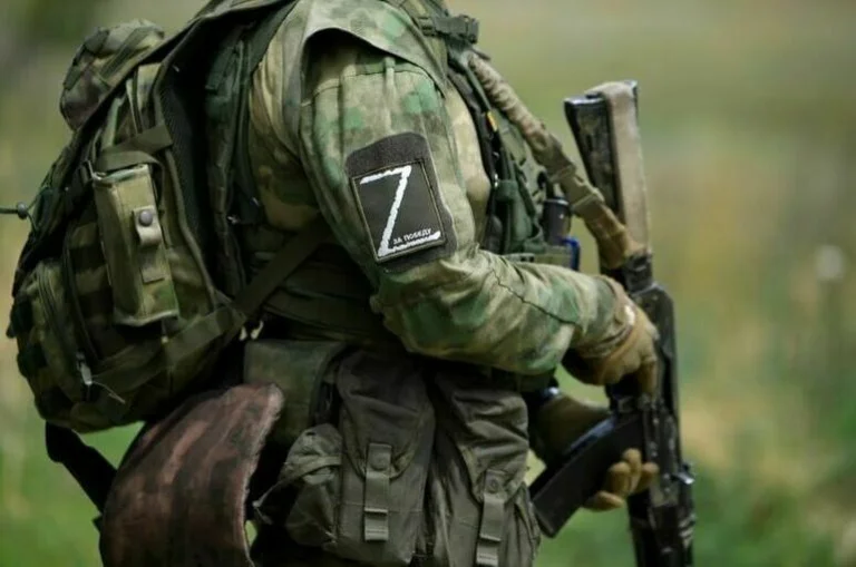 Окупанти хочуть визнати лікарів з Олешок “учасниками СВО”