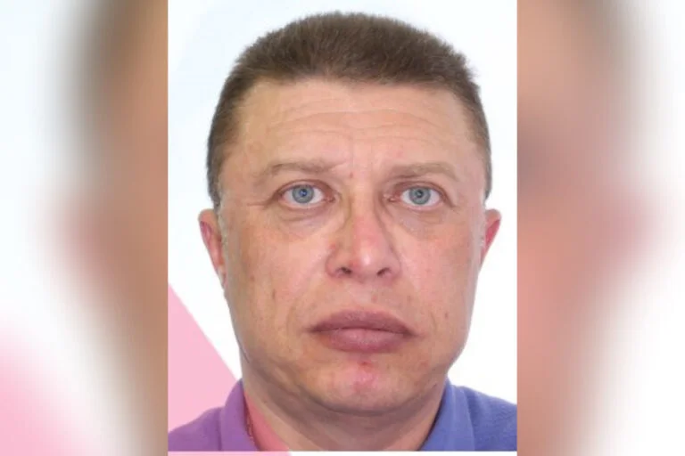 Передав катери армії РФ: ексзаступника директора парку на Херсонщині засудили за держзраду