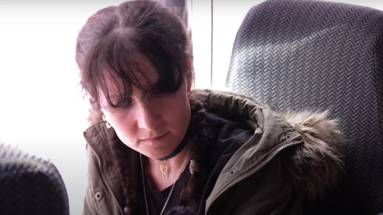 У Херсоні діяла сімейна шпигунська мережа