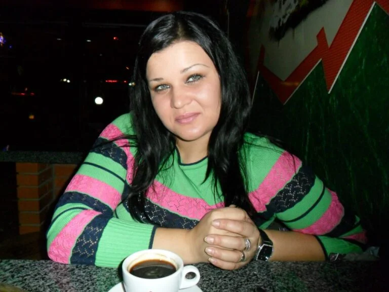 Викладачку Херсонського морського коледжу рибної промисловості підозрюють у колабораціонізмі