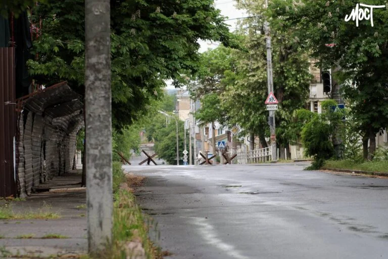 Росіяни обстріляли 34 населені пункти на Херсонщині, 9 людей отримали поранення